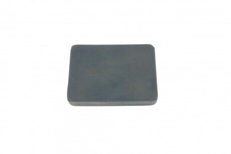 Антискрип MB belgum BG1302