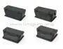 Комплект подушек BELGUM BG1322