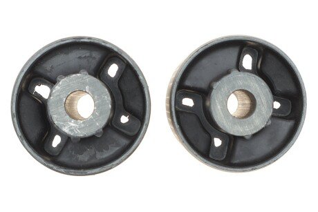 Комплект салентблоків/Комплект сайлентблоків (14 шт.) belgum BGKIT18