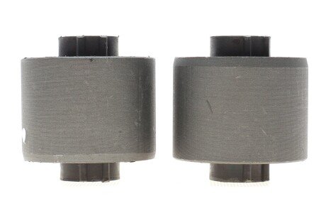 Комплект салентблоків/Комплект сайлентблоків (14 шт.) belgum BGKIT18