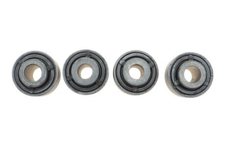 Комплект салентблоків/Комплект сайлентблоків (14 шт.) belgum BGKIT18