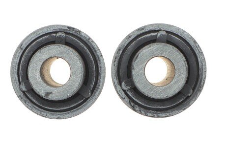 Комплект салентблоків/Комплект сайлентблоків (14 шт.) belgum BGKIT18