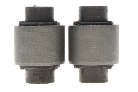 Комплект салентблоків/Комплект сайлентблоків (14 шт.) belgum BGKIT18