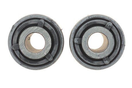 Комплект салентблоків/Комплект сайлентблоків (14 шт.) belgum BGKIT18