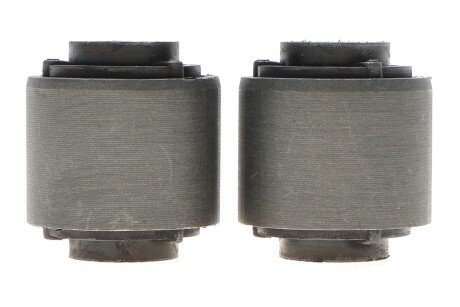 Комплект салентблоків/Комплект сайлентблоків (14 шт.) belgum BGKIT18