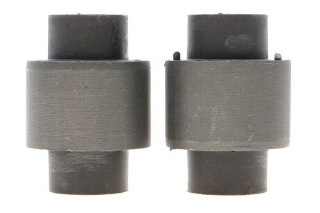 Комплект салентблоків/Комплект сайлентблоків (14 шт.) belgum BGKIT18