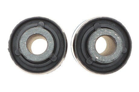 Комплект салентблоків/Комплект сайлентблоків (14 шт.) belgum BGKIT18