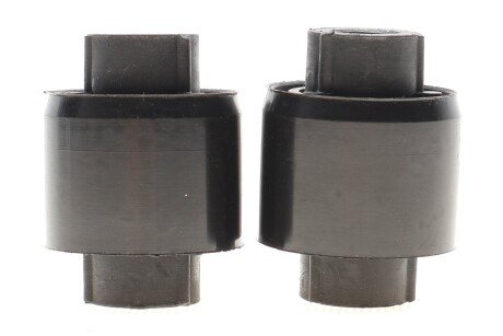 Комплект салентблоків/Комплект сайлентблоків (14 шт.) belgum BGKIT18