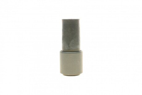 Комплект сайлентблоків belgum BGKIT6