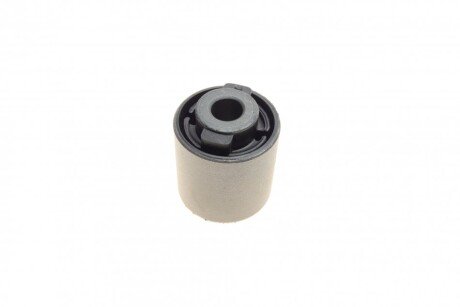 Комплект сайлентблоків задньої підвіски (12 шт.) Mazda 3/6/CX-5 11- belGum Parts BGKIT5