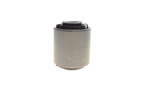 Комплект сайлентблоків задньої підвіски (12 шт.) Mazda 3/6/CX-5 11- belGum Parts BGKIT5