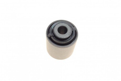 Комплект сайлентблоків задньої підвіски (12 шт.) Mazda 3/6/CX-5 11- belGum Parts BGKIT5