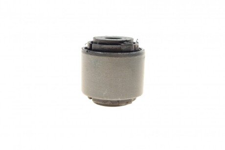 Комплект сайлентблоків задньої підвіски (12 шт.) Mazda 3/6/CX-5 11- belGum Parts BGKIT5