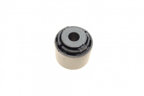 Комплект сайлентблоків задньої підвіски (12 шт.) Mazda 3/6/CX-5 11- belGum Parts BGKIT5