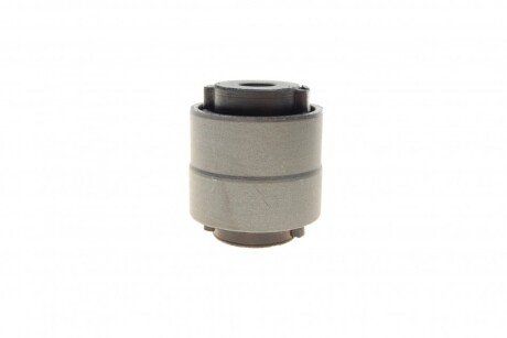 Комплект сайлентблоків задньої підвіски (12 шт.) Mazda 3/6/CX-5 11- belGum Parts BGKIT5