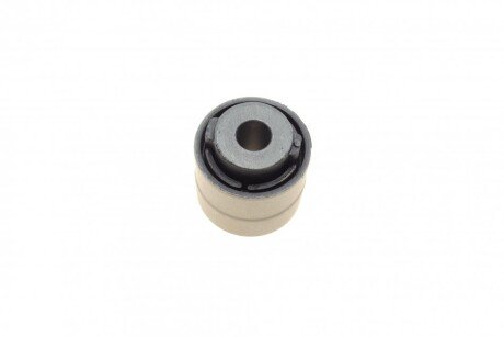 Комплект сайлентблоків задньої підвіски (12 шт.) Mazda 3/6/CX-5 11- belGum Parts BGKIT5