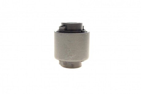 Комплект сайлентблоків задньої підвіски (12 шт.) Mazda 3/6/CX-5 11- belGum Parts BGKIT5