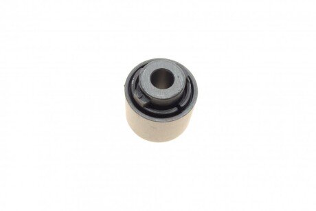 Комплект сайлентблоків задньої підвіски (12 шт.) Mazda 3/6/CX-5 11- belGum Parts BGKIT5