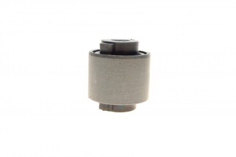Комплект сайлентблоків задньої підвіски (12 шт.) Mazda 3/6/CX-5 11- belGum Parts BGKIT5