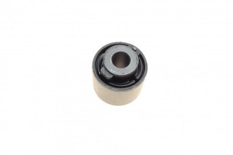 Комплект сайлентблоків задньої підвіски (12 шт.) Mazda 3/6/CX-5 11- belGum Parts BGKIT5