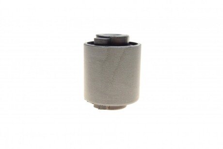 Комплект сайлентблоків задньої підвіски (12 шт.) Mazda 3/6/CX-5 11- belGum Parts BGKIT5