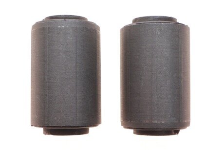 Комплект сайлентблоків задньої підвіски Ford C-max/Focus III/Kuga 10- belgum BGКІТ20