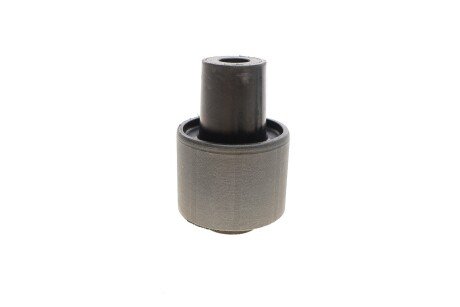 Комплект задньої підвіски, сайлентблок (18 шт.) Audi A6 quattro/VW Passat B5 Syncro/4motion 96-05 belgum BGKIT10