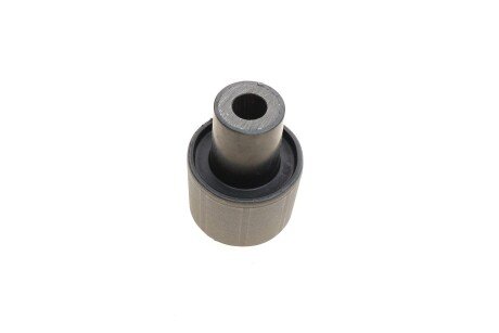 Комплект задньої підвіски, сайлентблок (18 шт.) Audi A6 quattro/VW Passat B5 Syncro/4motion 96-05 belgum BGKIT10