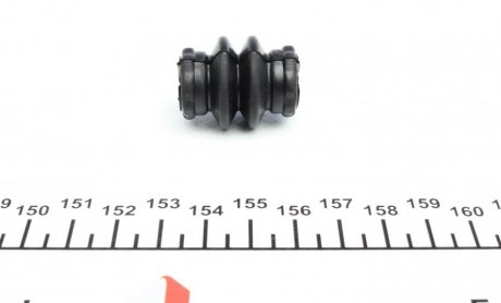 Направляющие пальцы тормозного суппорта belgum BG0163