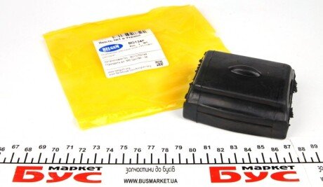 Подушка межрессорная belgum BG1340