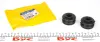 Подушка (опора) двигателя BELGUM BG0108