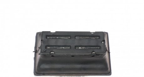 Подушка рессоры belgum BG1369