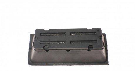 Подушка рессоры belgum BG1369