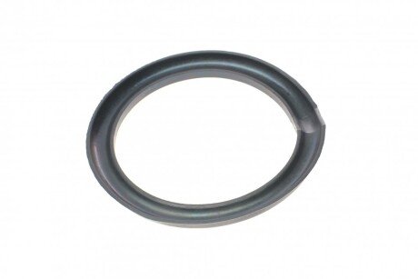 Проставка пружины belgum BG1133