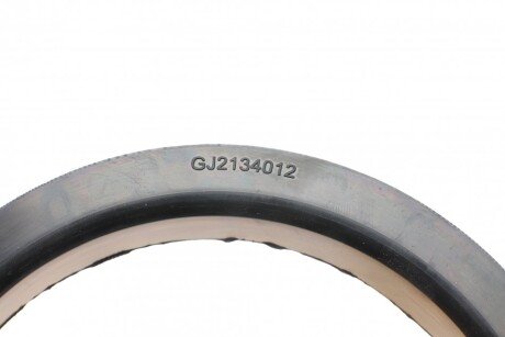 Проставка пружины belgum BG1149