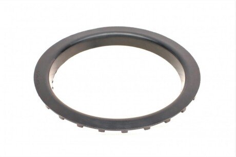 Проставка пружины belgum BG1149