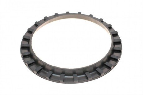 Проставка пружины belgum BG1149