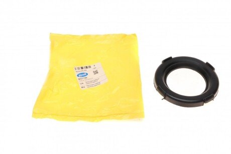 Проставка пружины belgum BG1150