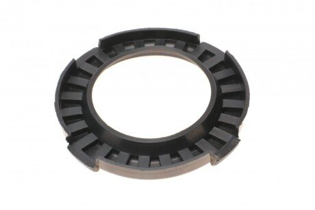 Проставка пружины belgum BG1150