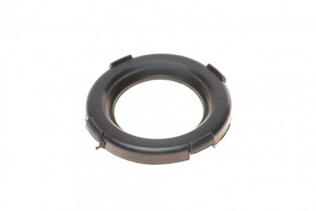 Проставка пружины belgum BG1150