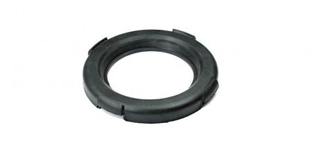 Проставка пружины belgum BG1150