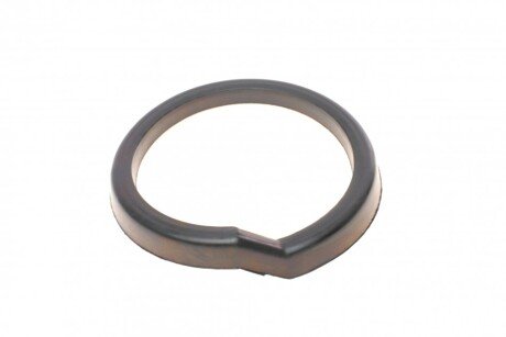 Проставка пружины belgum BG1151