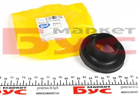 Проставка пружины belgum BG2210
