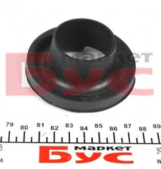 Проставка пружины belgum BG2210