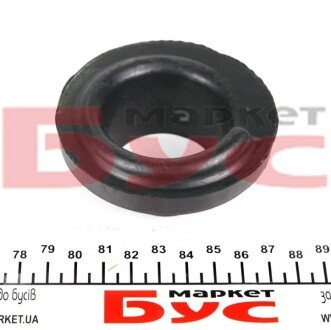 Проставка пружины belgum BG2210