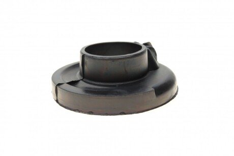 Проставка пружины belgum BG2212