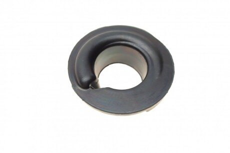 Проставка пружины belgum BG2212