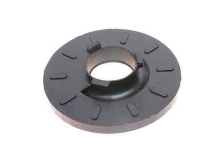 Проставка пружины belgum BG2247