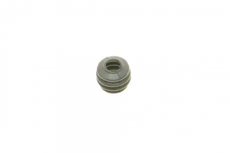 Пыльник направляющей BELGUM BG0146 Iveco