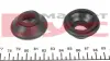 Подушка (опора) двигателя BELGUM BG0103